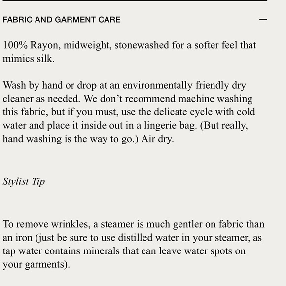 NWT NATION LTD Jett Mock Neck Satin Dress in Bisou - Size Small - Picture 4 of 8